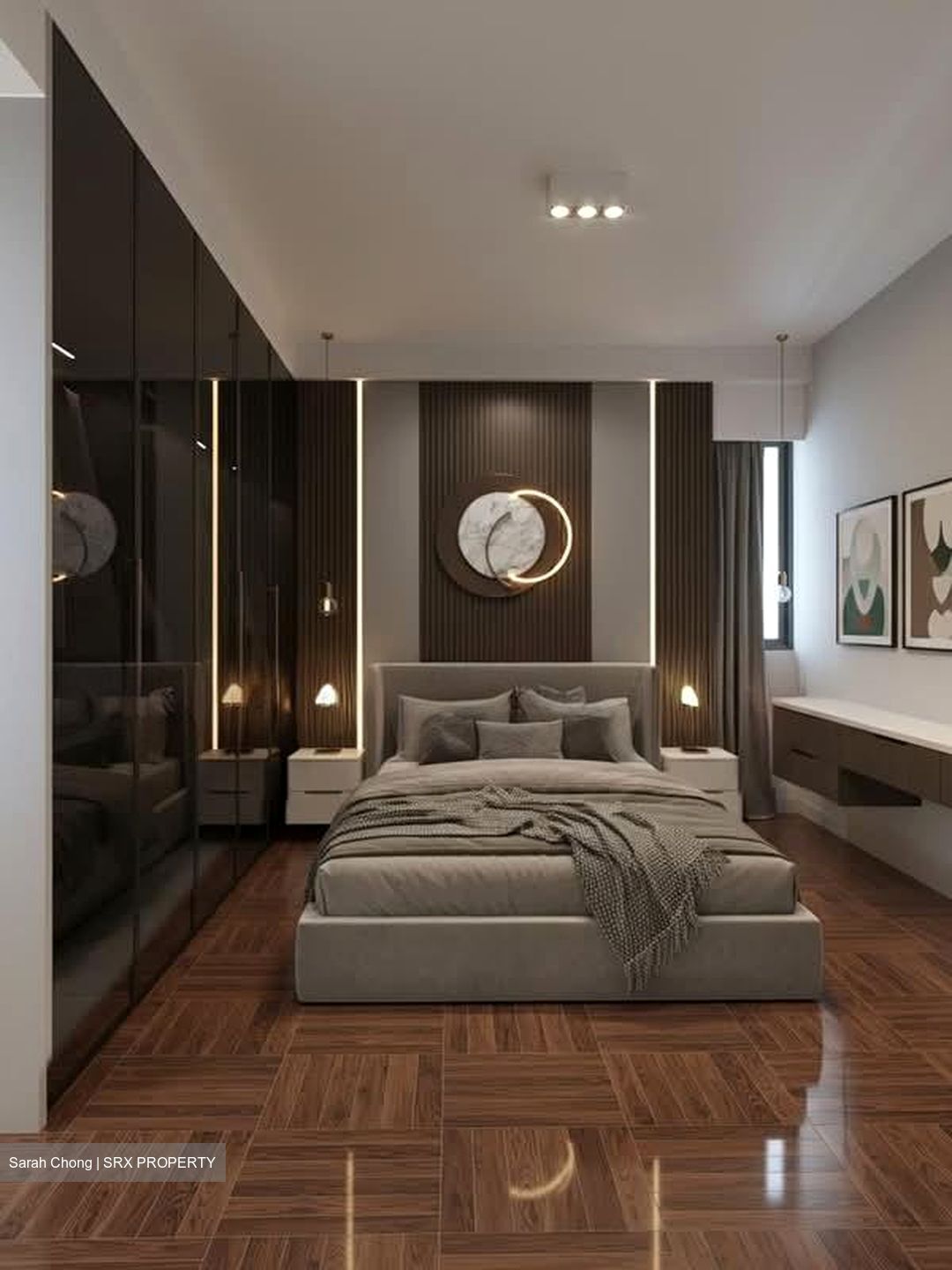 Onze @ Tanjong Pagar (D2), Apartment #566324961